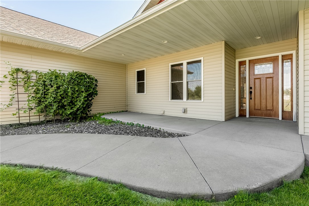 4805 147th Street Property Photo 3