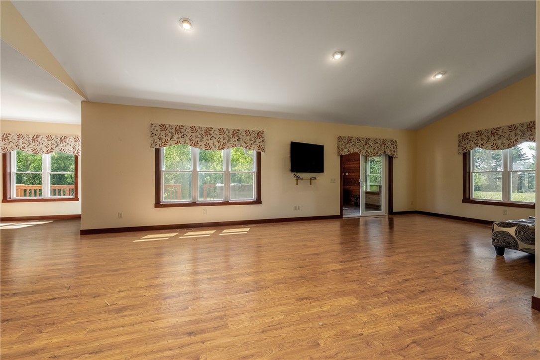 4805 147th Street Property Photo 5