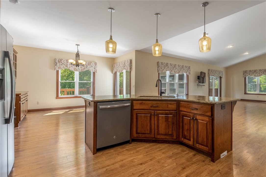 4805 147th Street Property Photo 12