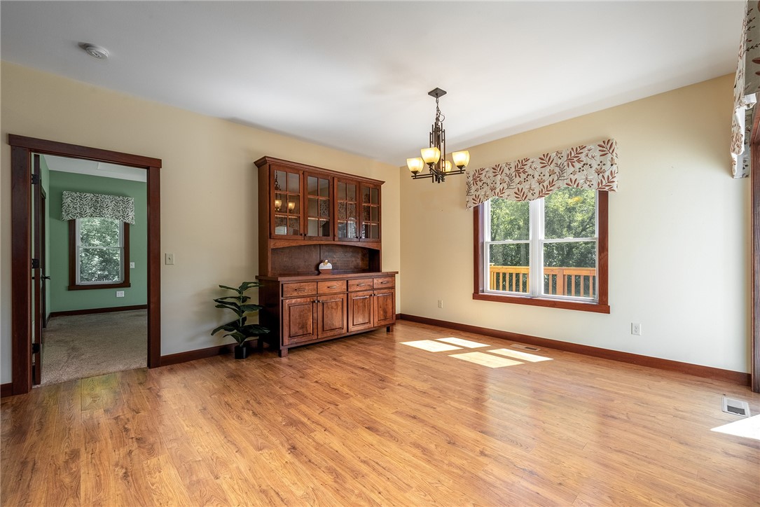 4805 147th Street Property Photo 13