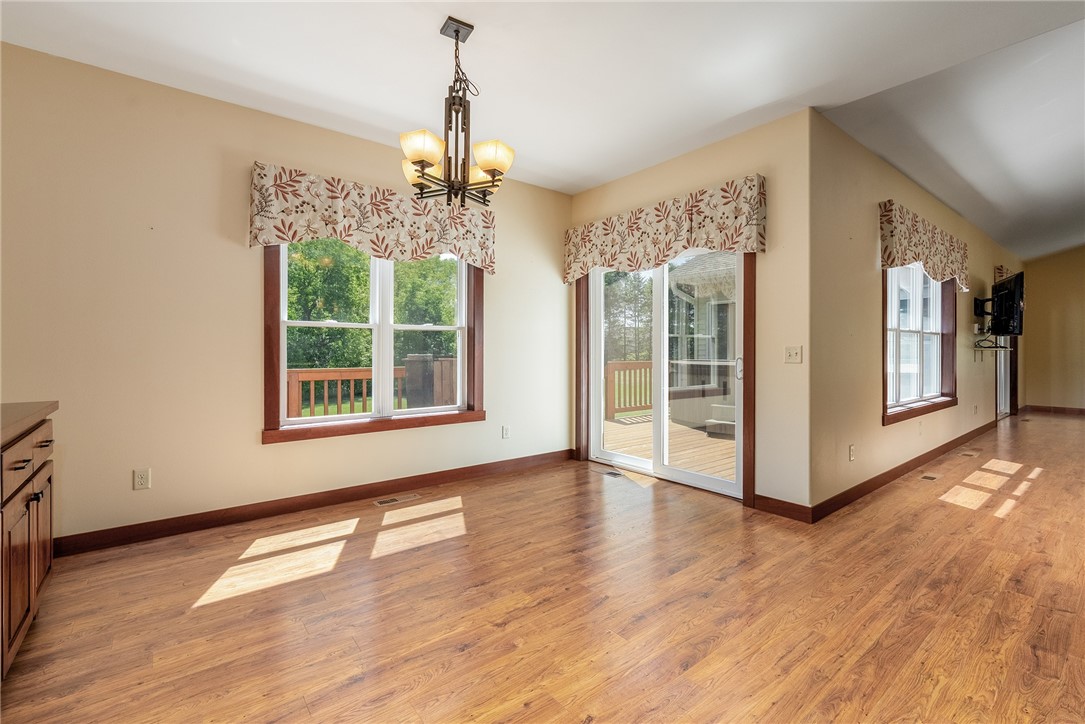 4805 147th Street Property Photo 14