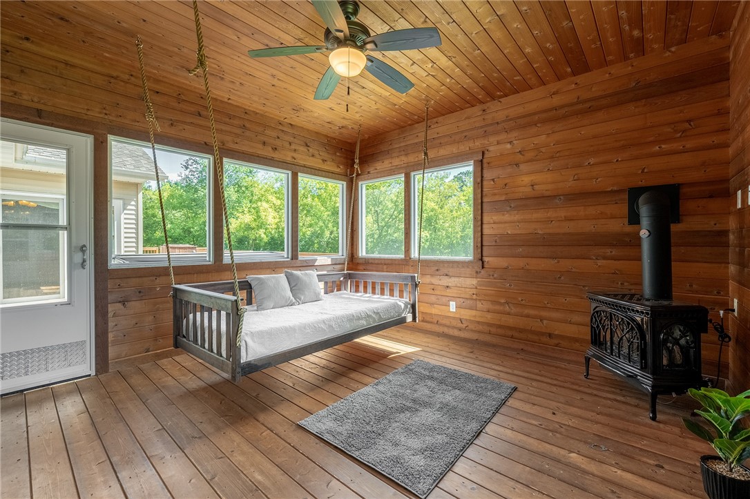 4805 147th Street Property Photo 15