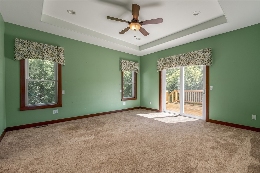 4805 147th Street Property Photo 16