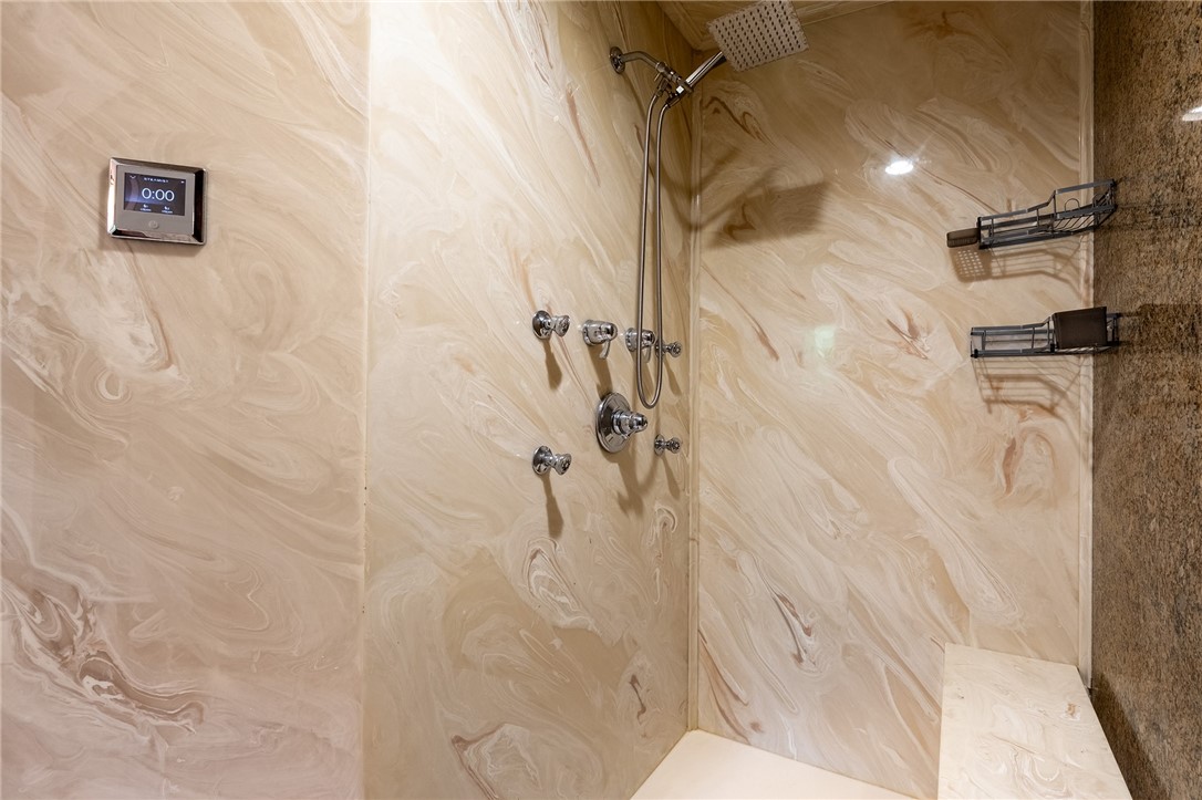 4805 147th Street Property Photo 21