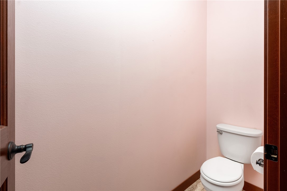 4805 147th Street Property Photo 22