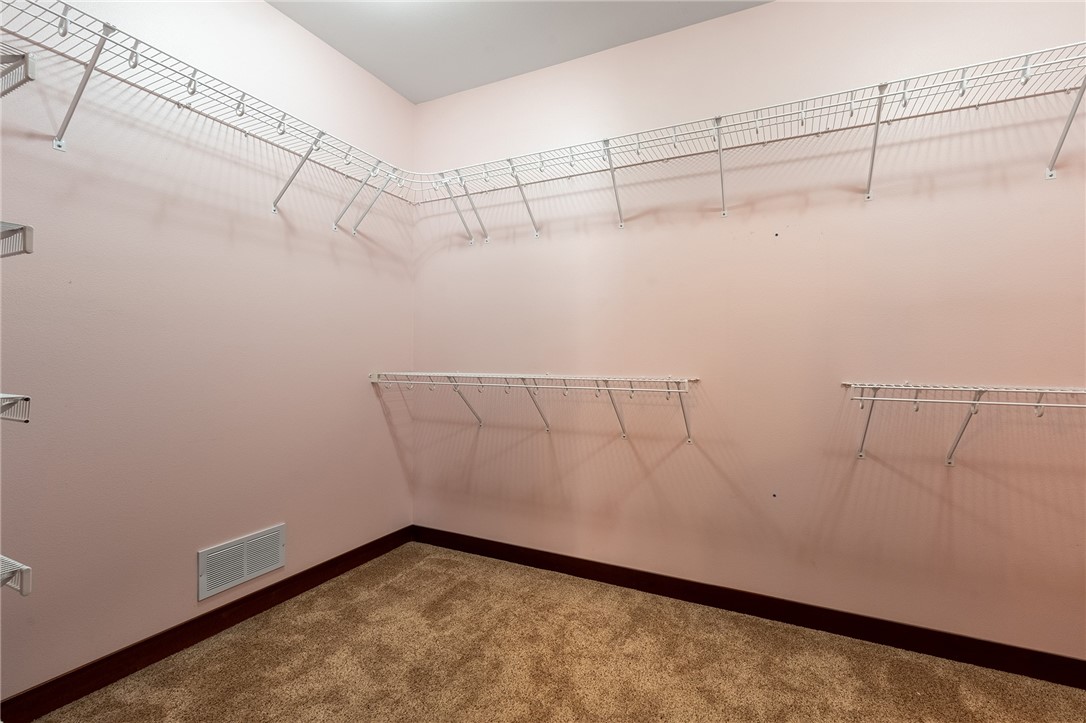 4805 147th Street Property Photo 23