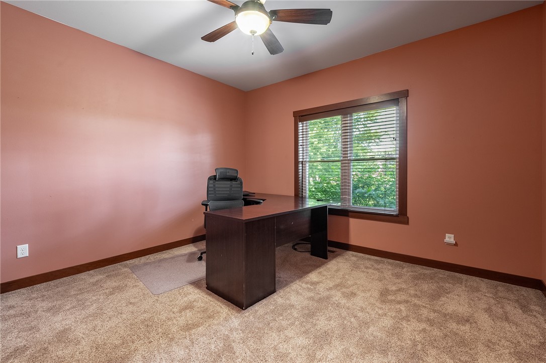 4805 147th Street Property Photo 24