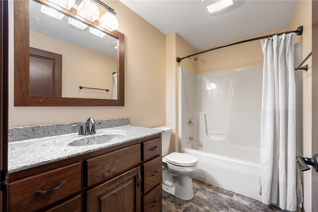 4805 147th Street Property Photo 25