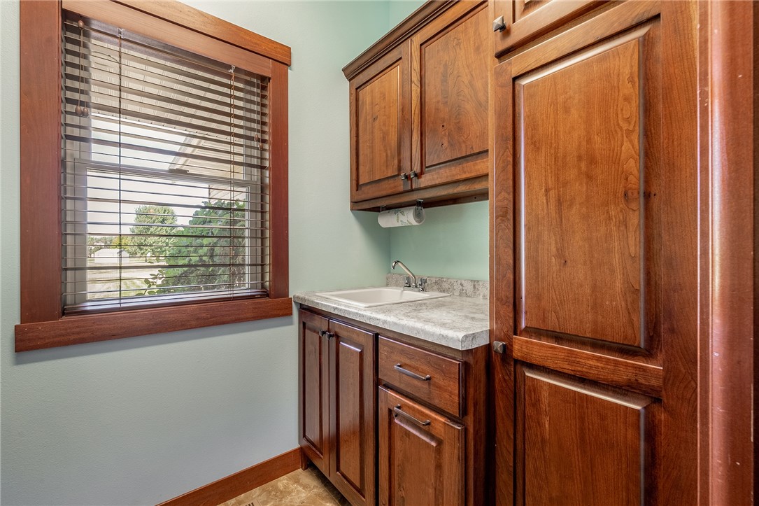 4805 147th Street Property Photo 27