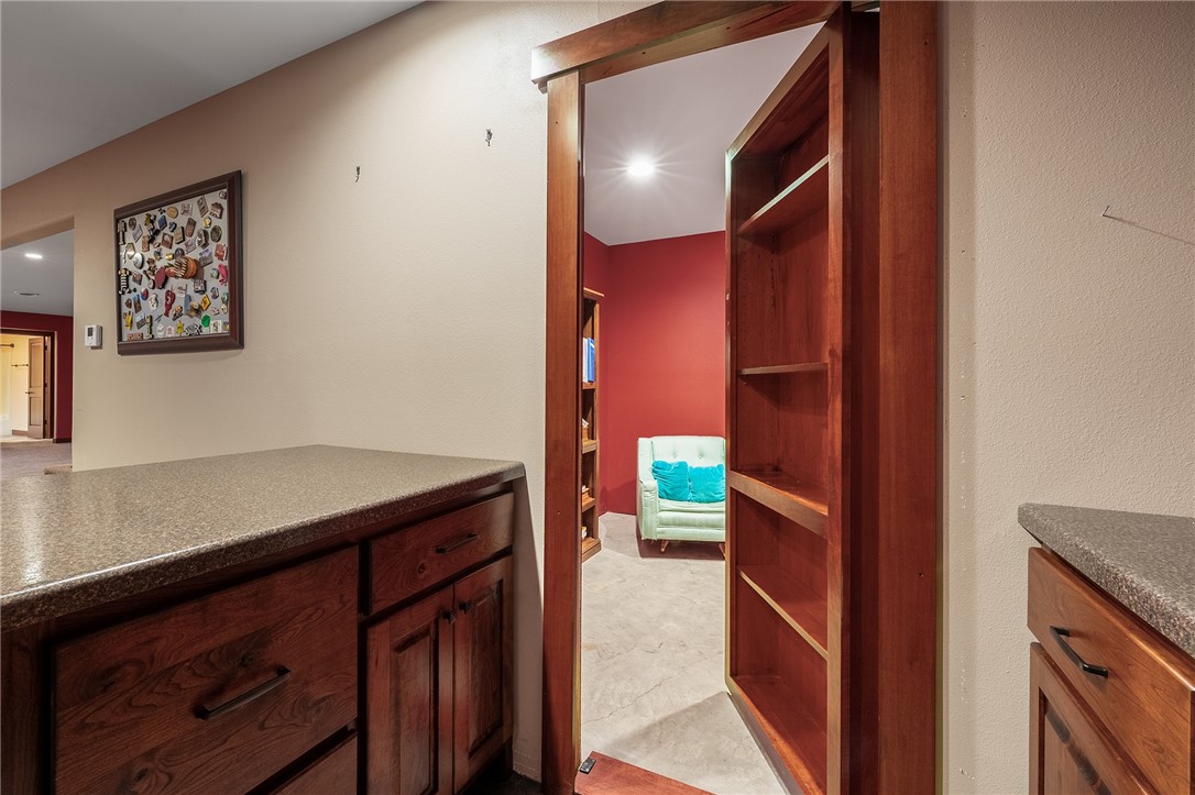 4805 147th Street Property Photo 31