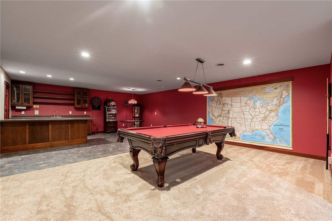 4805 147th Street Property Photo 33