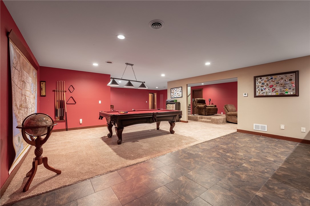 4805 147th Street Property Photo 34