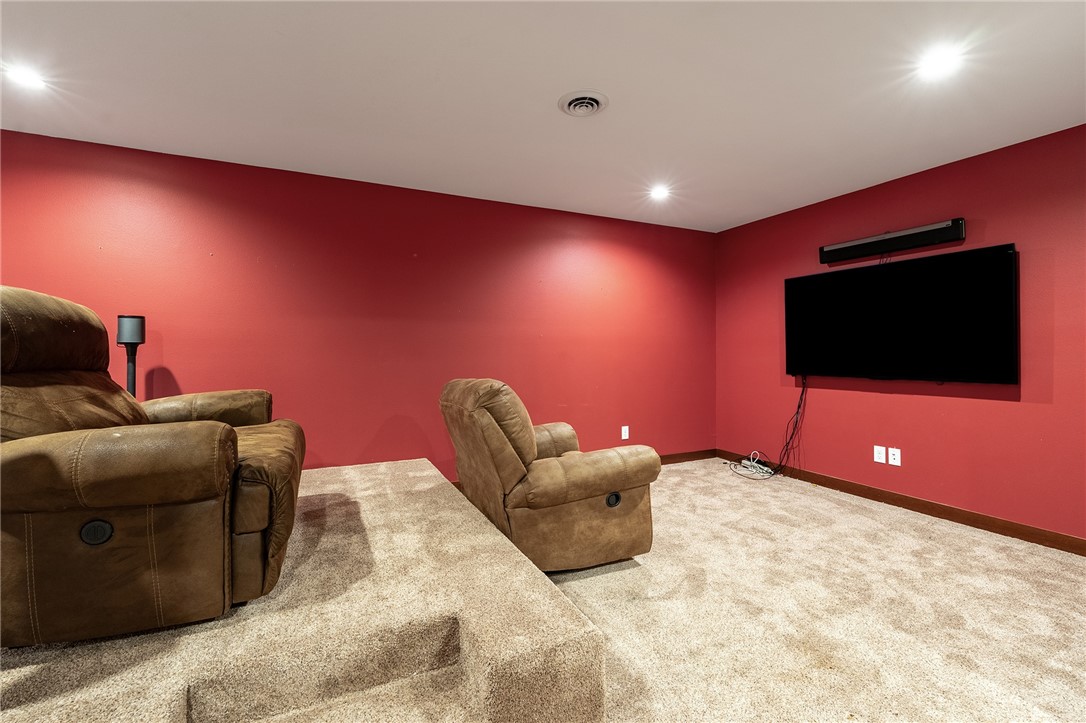 4805 147th Street Property Photo 35