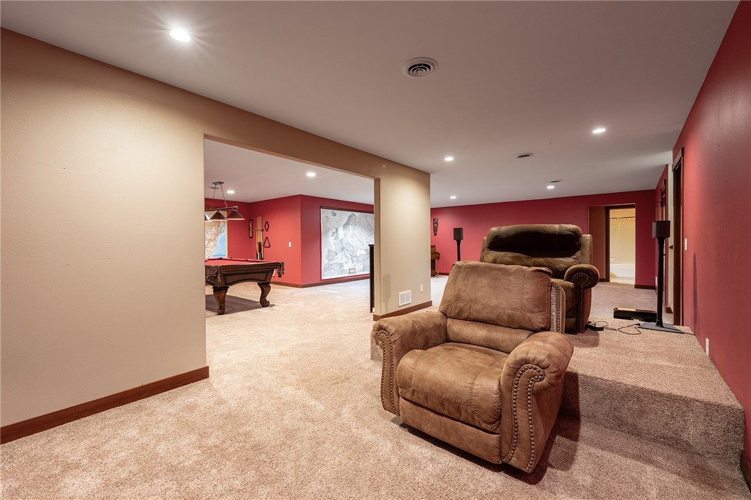 4805 147th Street Property Photo 36