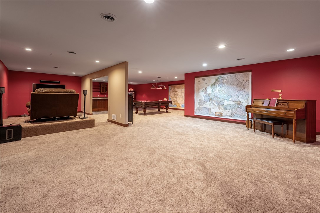 4805 147th Street Property Photo 37