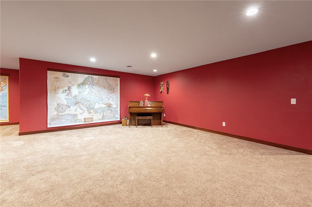 4805 147th Street Property Photo 38