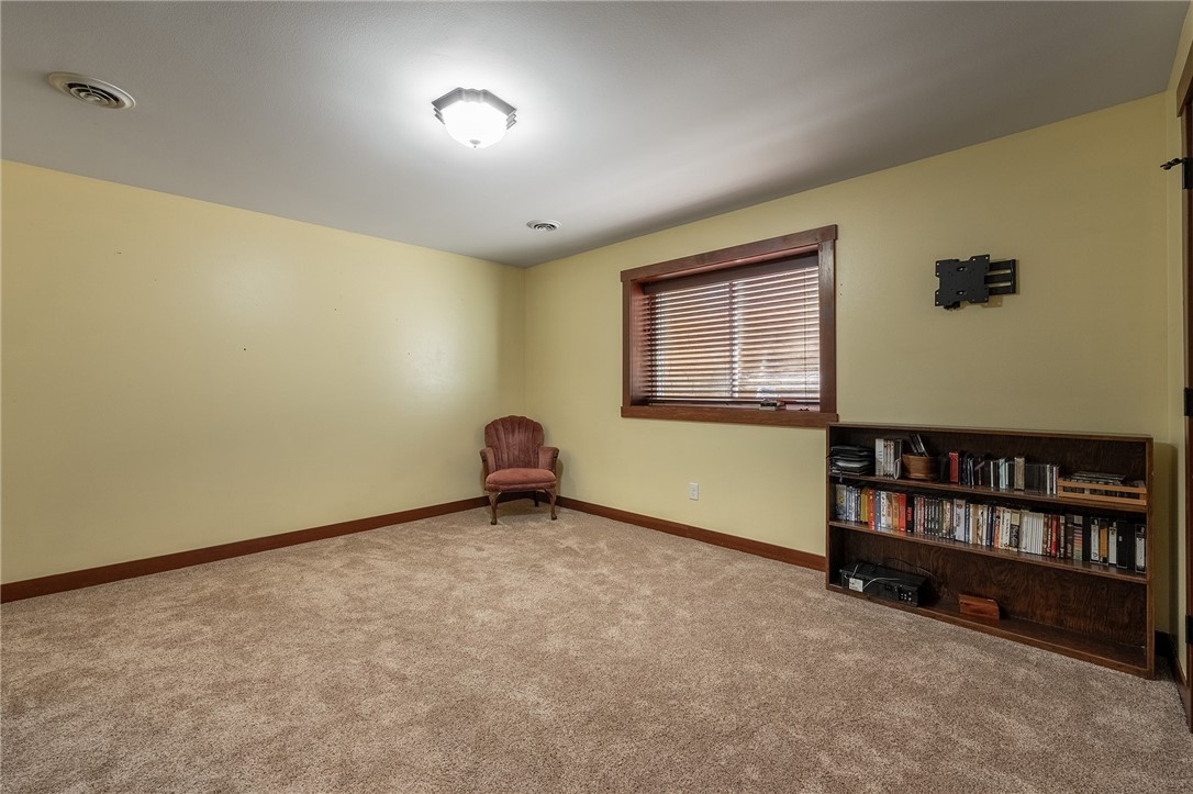 4805 147th Street Property Photo 39