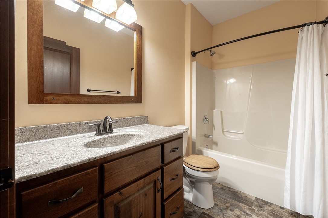 4805 147th Street Property Photo 40