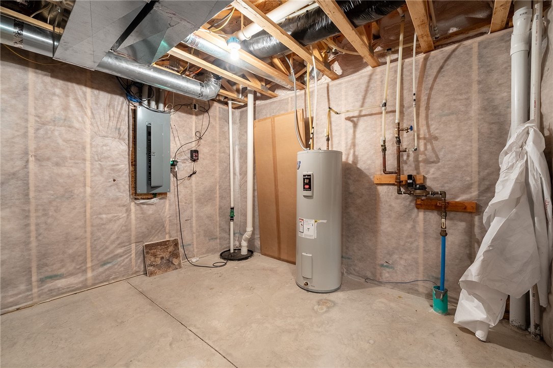 4805 147th Street Property Photo 41