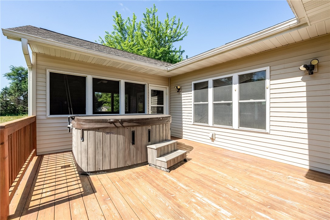 4805 147th Street Property Photo 43