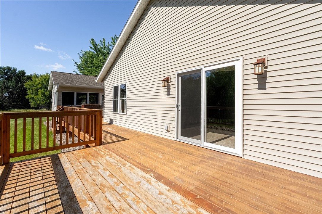 4805 147th Street Property Photo 44