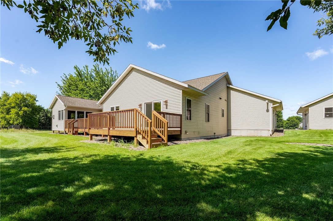 4805 147th Street Property Photo 45