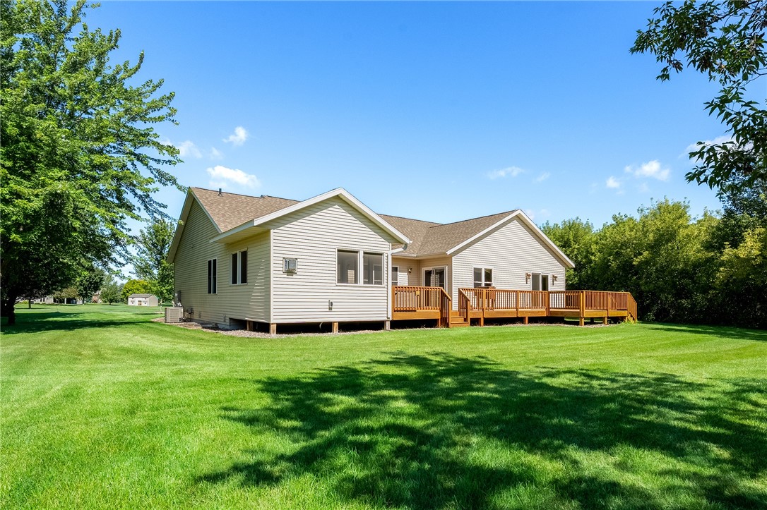 4805 147th Street Property Photo 46