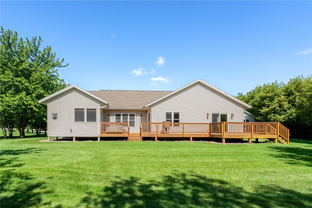 4805 147th Street Property Photo 47