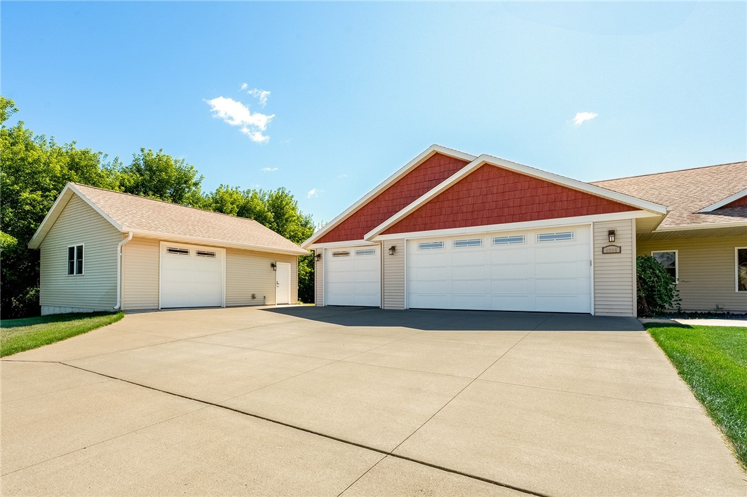 4805 147th Street Property Photo 49