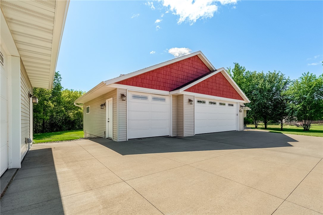 4805 147th Street Property Photo 50