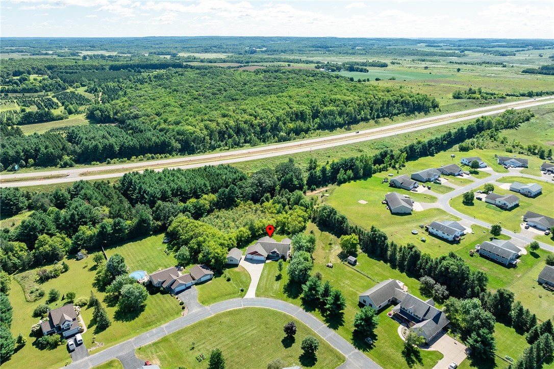 4805 147th Street Property Photo 53