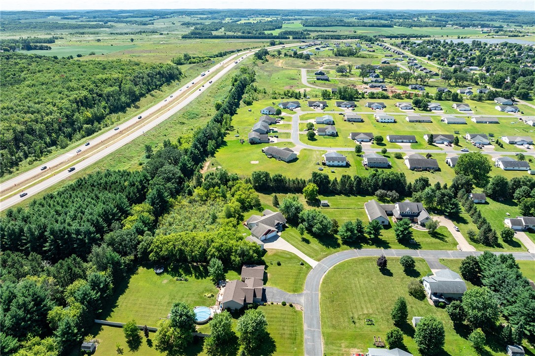 4805 147th Street Property Photo 54