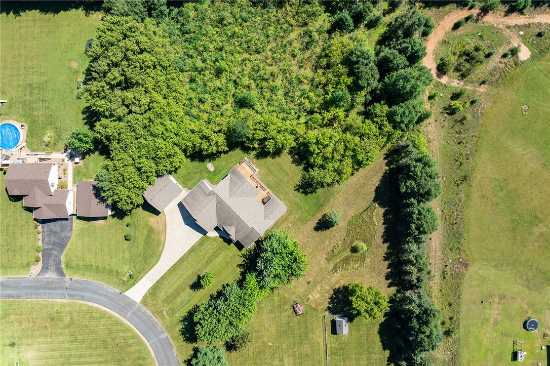 4805 147th Street Property Photo 58