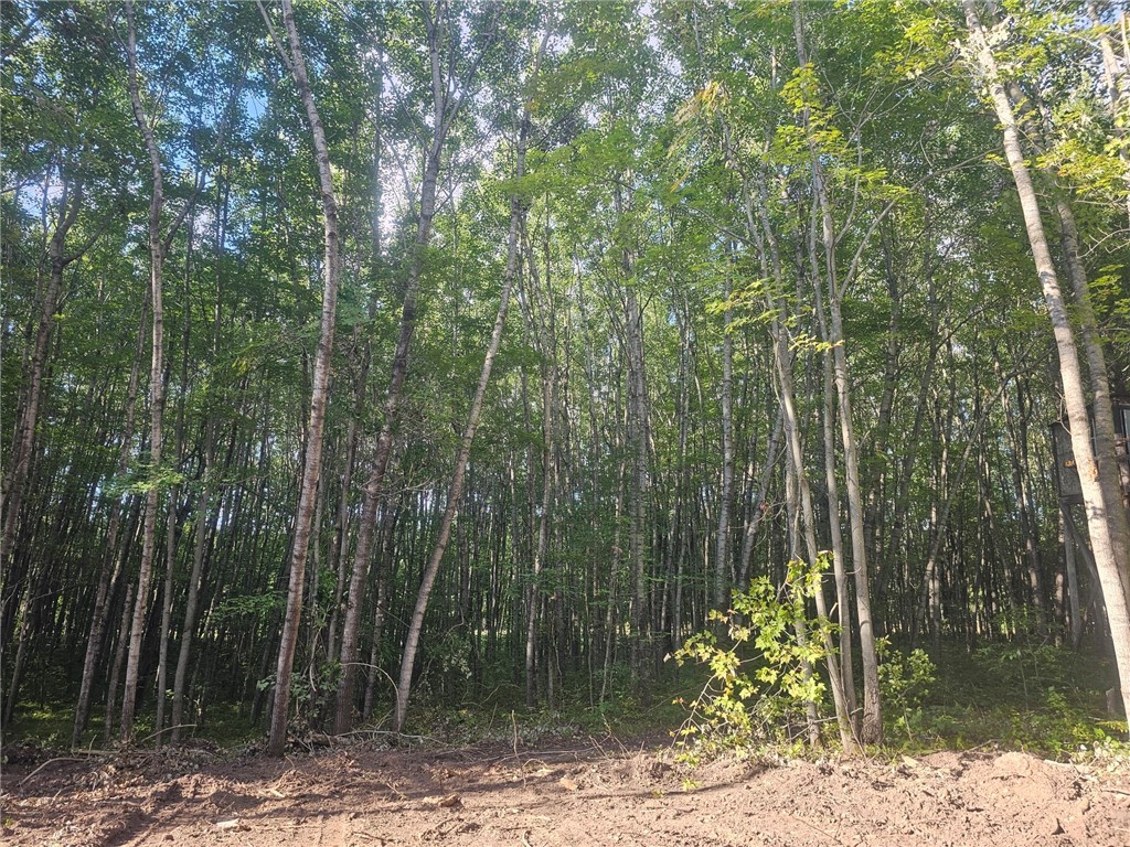 Lot 2 Ken Can Lane Property Photo 7