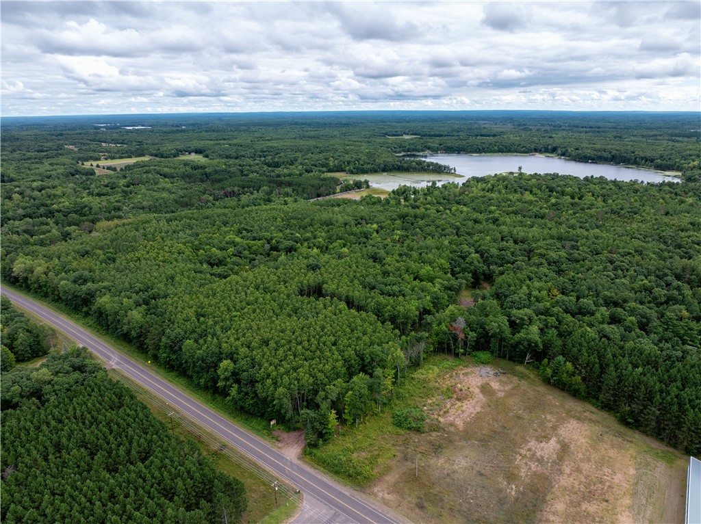 Lot 2 Ken Can Lane Property Photo 8