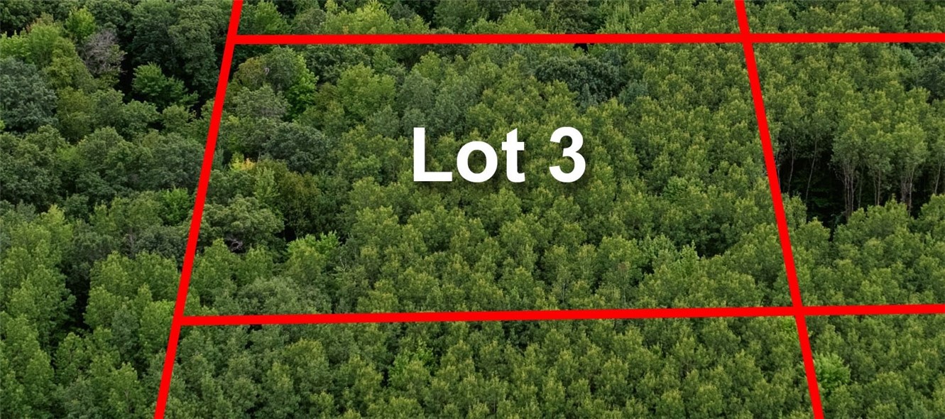 Lot 3 Ken Can Lane Property Photo 2