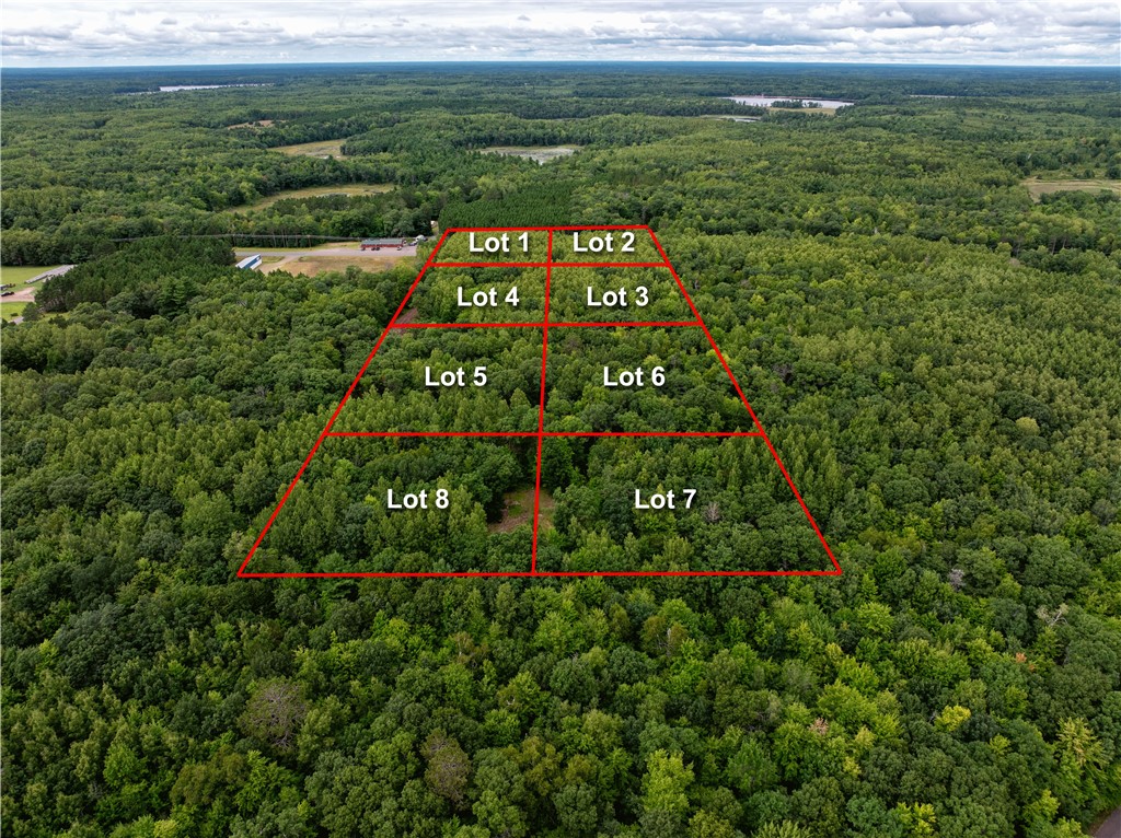 Lot 3 Ken Can Lane Property Photo 3