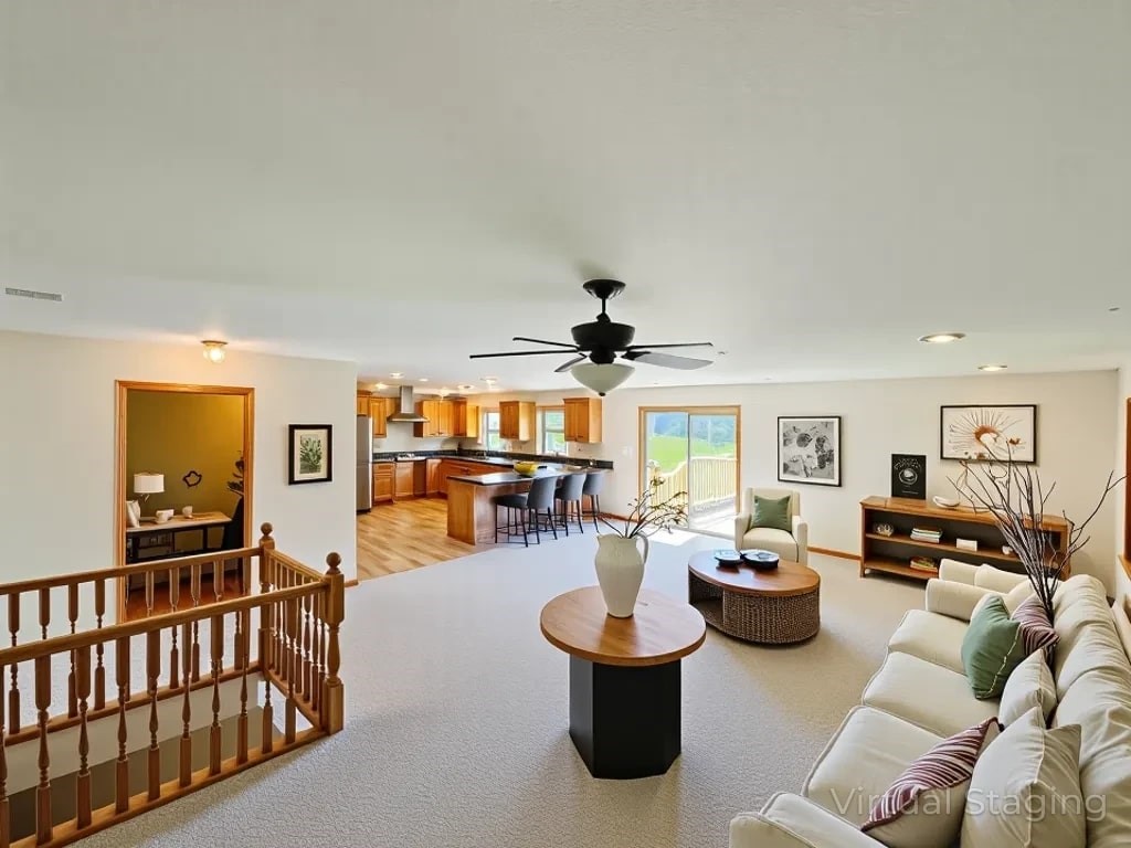 405 Diamond Street S Property Photo 15