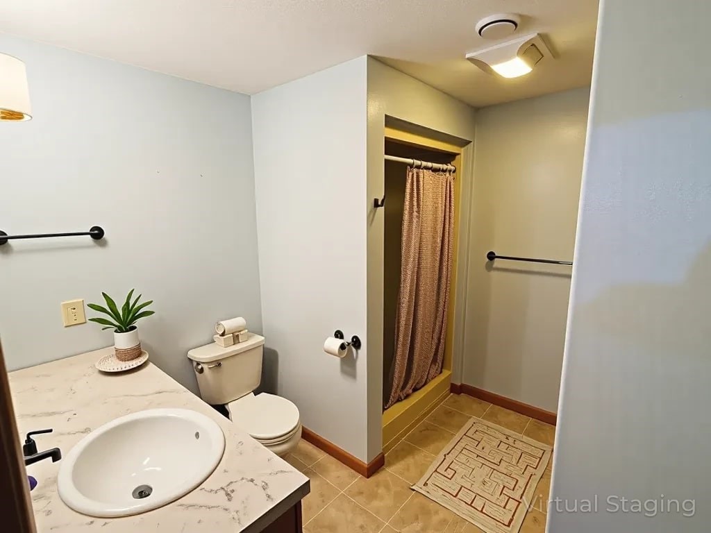 405 Diamond Street S Property Photo 39