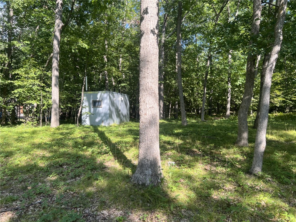 27457 Shake Lane Property Photo 6