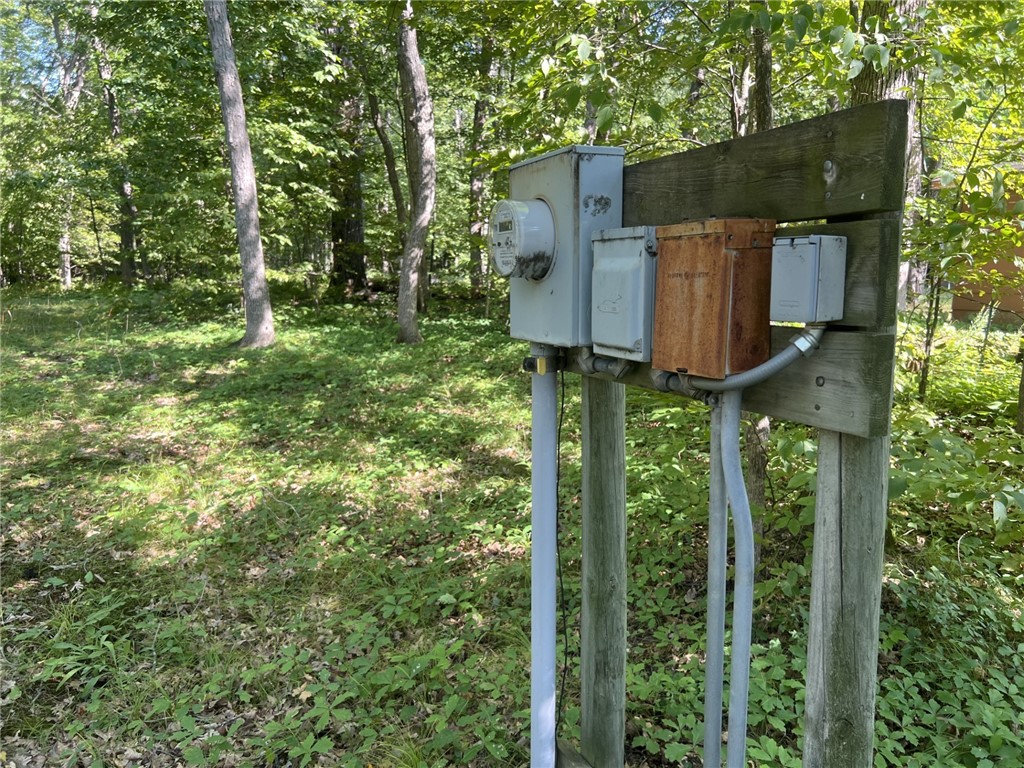 27457 Shake Lane Property Photo 7