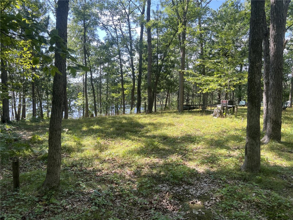 27457 Shake Lane Property Photo 8
