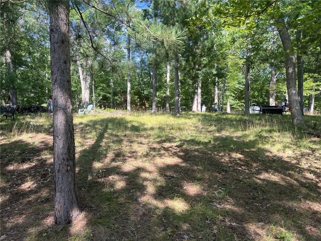 27457 Shake Lane Property Photo 12