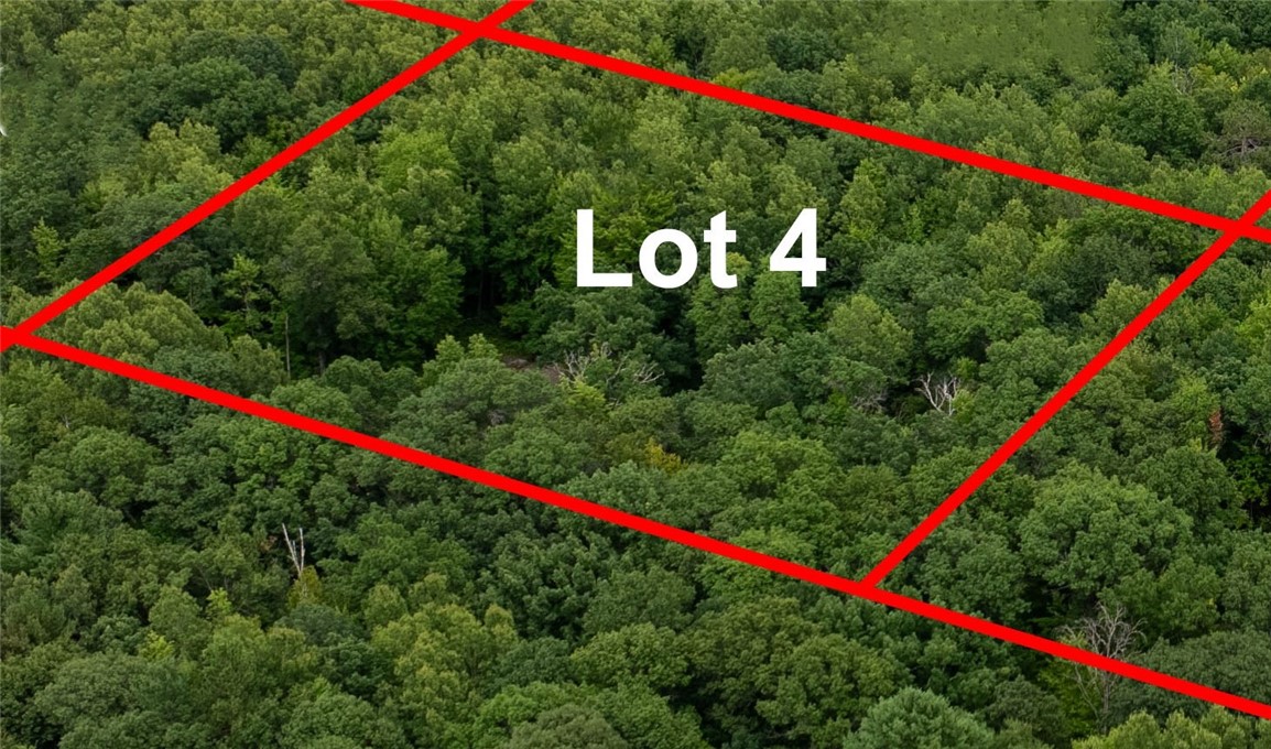 Lot 4 Ken Can Lane Property Photo 2