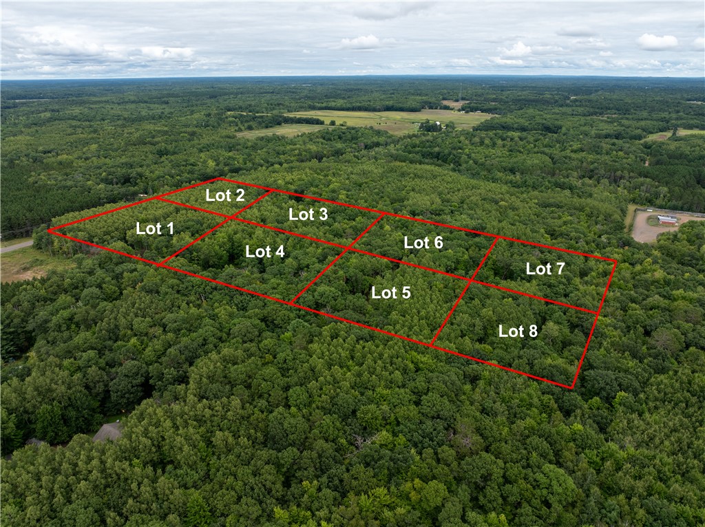 Lot 4 Ken Can Lane Property Photo 3