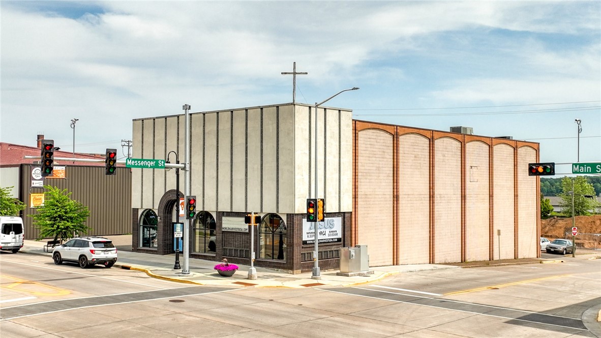 1 N Main Property Photo 3