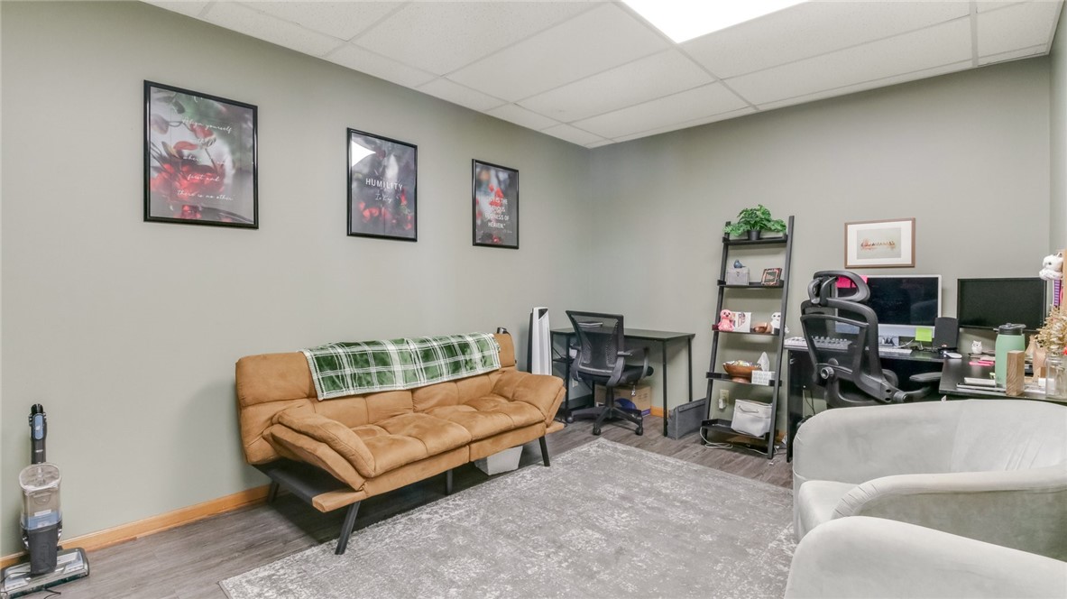 1 N Main Property Photo 16