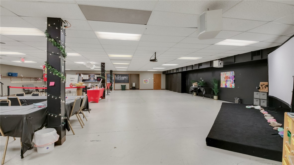 1 N Main Property Photo 31