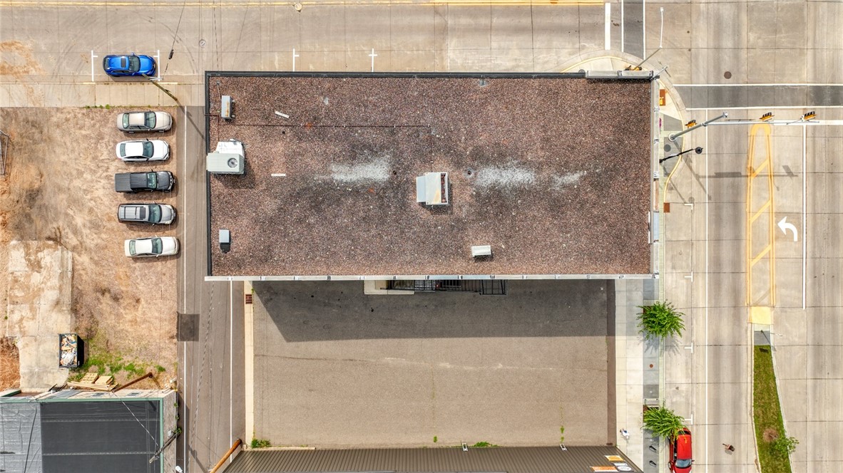 1 N Main Property Photo 41