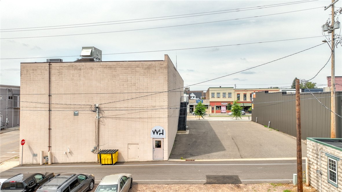 1 N Main Property Photo 42
